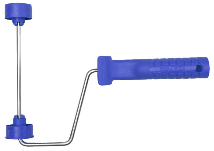 Rollerbygel Maxi 18 cm Anza Go